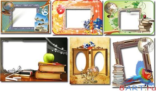 �������� �������� ����� ���� ����������