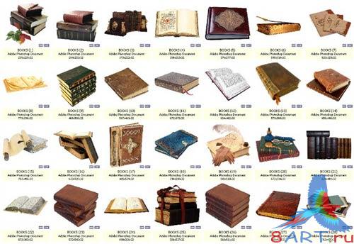 ������ �� ����������� ����� �� �������  PSD