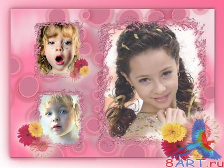 ����� � ������ ���� ������� - ����������