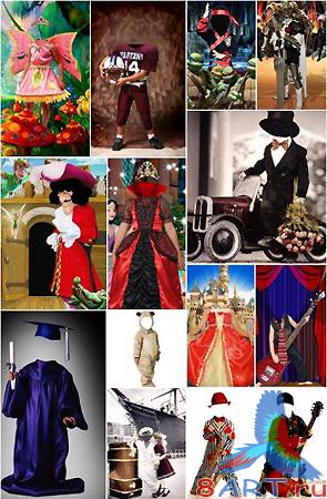 ������� ������� ����� ������� 3