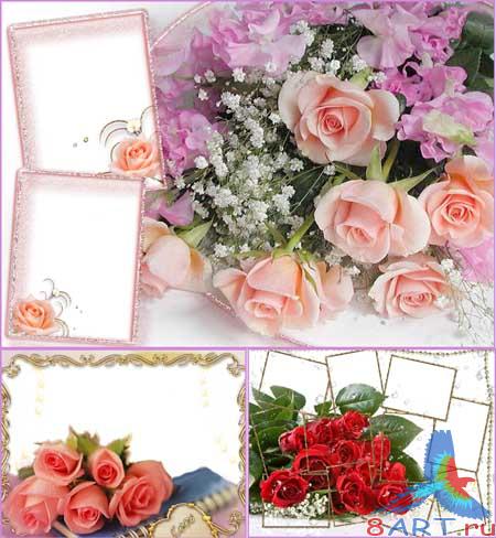 ����� � ��������� ���������� ������� � ������