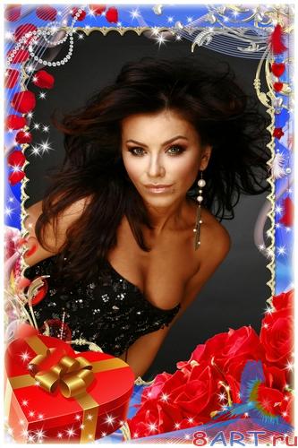 ������������� ������� �� ��� ���������� 2