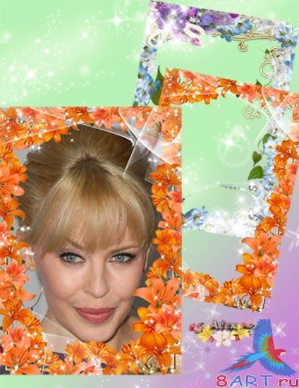 ��������� ����� - ���������� ���� �����