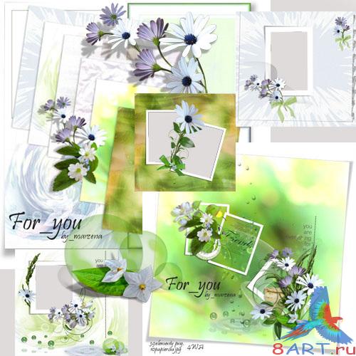 �������� ����� ����� �����-�����