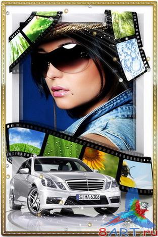 ����� � ����� ���� ���� - �� - ������