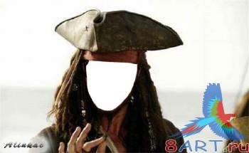 ������ � ����� ������� - ������ "���� �������!"