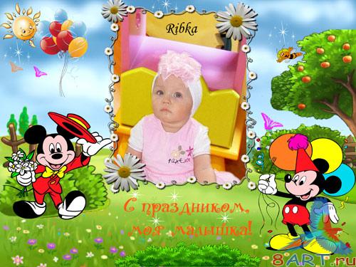 ������� �����-� ����������,������!