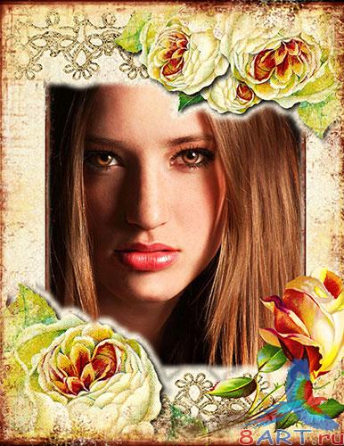 ����� � ����� ���� ���� - ������