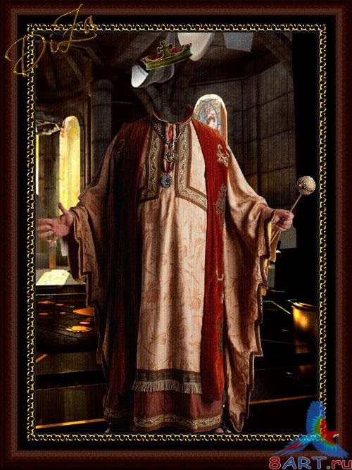 ������� �������� ��������� �������