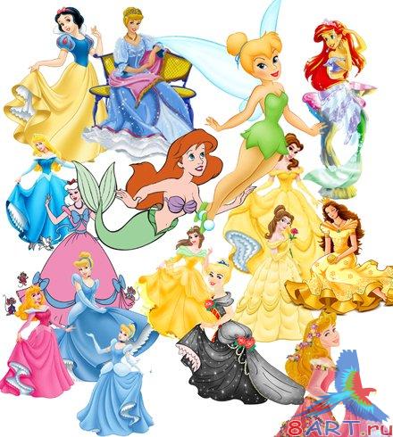 ����� ������������ ������ - ���������