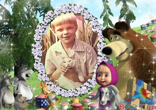 ����� � ����� ���� �� ������� �����������: ���� ����� ������� ( ���� + ���������� )