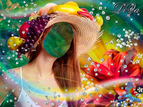 ������ ������� - ��������� ������