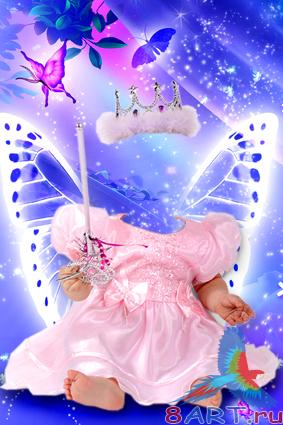 ��������� ���������