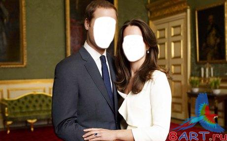 ������ ���� ���� �������� �������