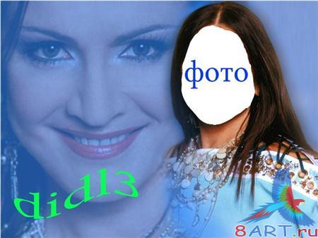 ������ �� �������� - � ���� ������