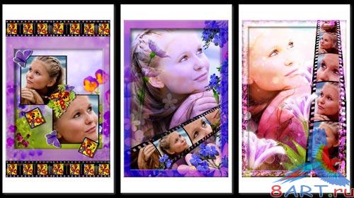 ������������� �������� - ������� � ������ ���� ������ ����