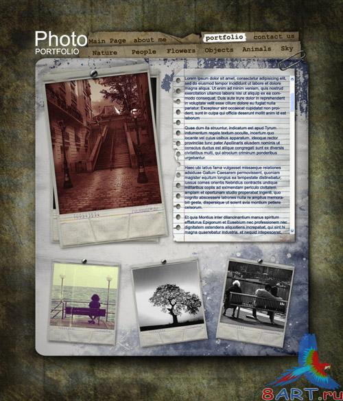 ������ ����� ������������� ��������� � ������� ����� �����