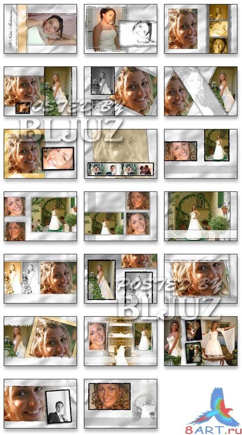 Creative Album Vol. 04