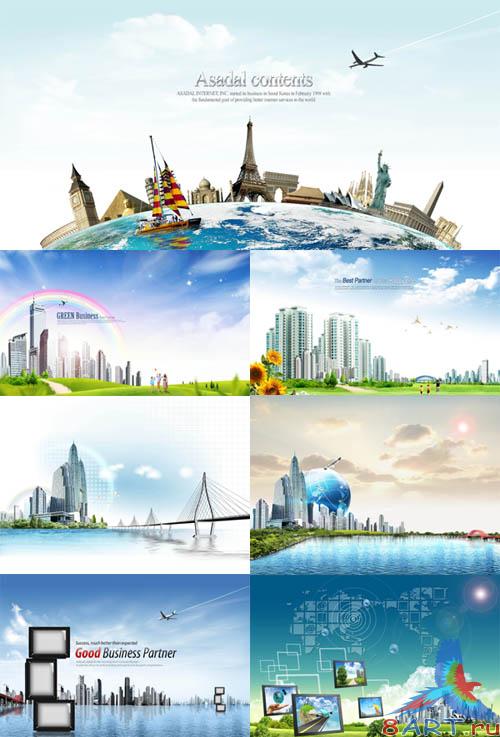 ImageToday. Sources Asadal contents ImageToday. Sources Asadal contents