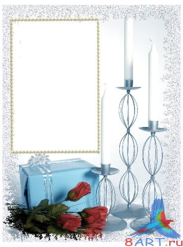 ��������� ����� � ����