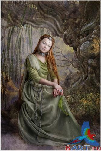 ������ � ��������� ������� -  ����� � ������� ������� ������