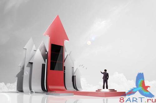 Source - Path to Success