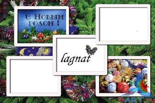 ����� - �� ����� �����!