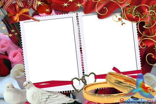 ����� � ����� �������� - ��������� ������