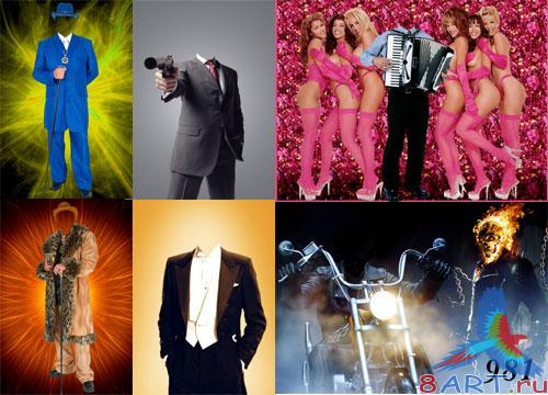 ������� ���� ����������� ����� 37