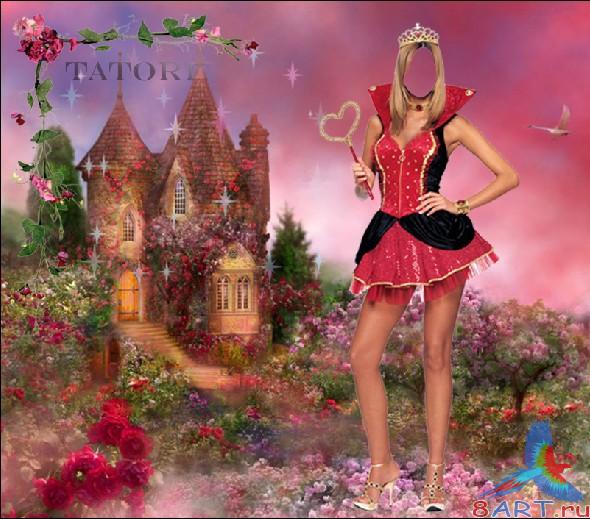 ������ � ����� �������-������� ������