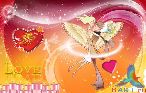 ������������� �������� ��� ��� ���� ���������