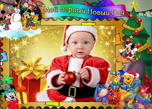 ����� ������� - ����- ������� ���������� ���!