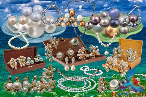 ������� ��������� ���������