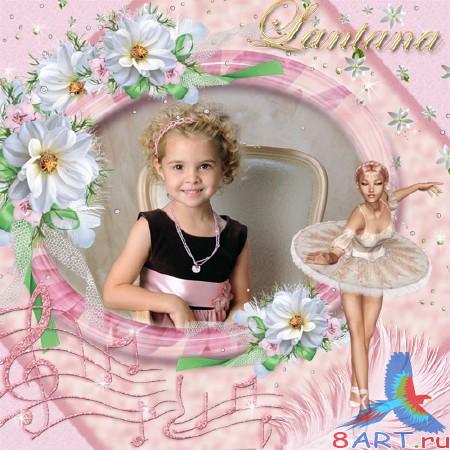 ����� � ��������� �������� - ������� ���������