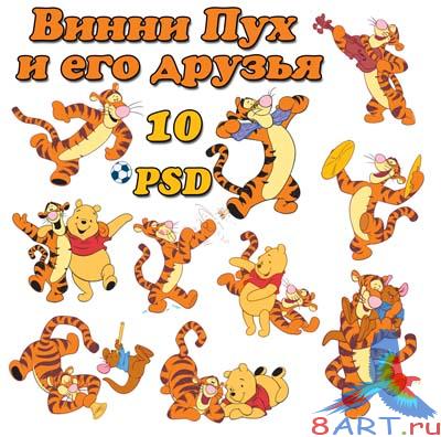 ������� ������� ����� ����� �� ��� ������ ������ 4 � 4 (10 PSD)