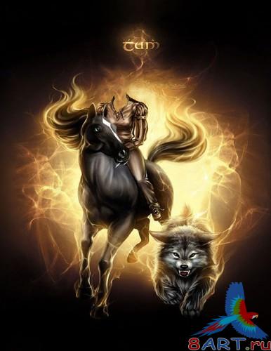 ������ � ����� �������� �������� �  ������