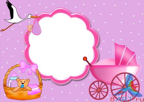 ����� �� �������� - �� ���� �������� �������!