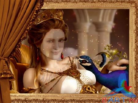 ������� �������� � Photoshop - ��������� ����� ��������