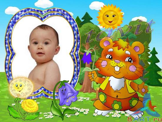 ������� �������-������ ���� �� �����������