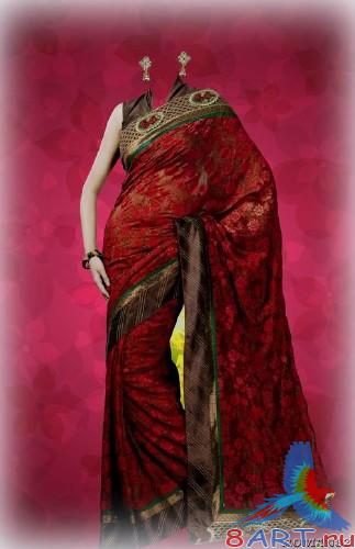 ������ � ����� �������-��������� ���� 3