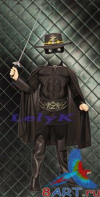 ������ � ��������� ������� ������� ����� 1 (������) ������� ���������