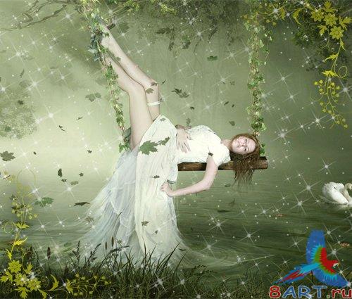 ������ � ����� ��������  ��������������