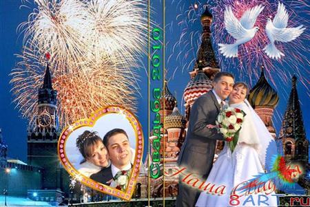 ������� ��� DVD - ���� �������