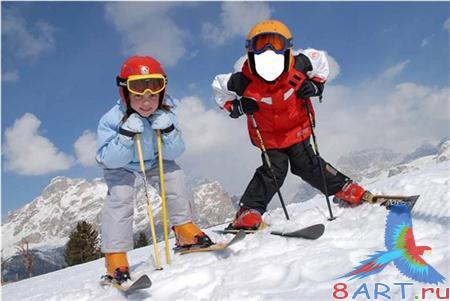 ������ �� �������� - ��������� ������������