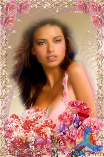 ������������� ������� �� ���� -������ ������