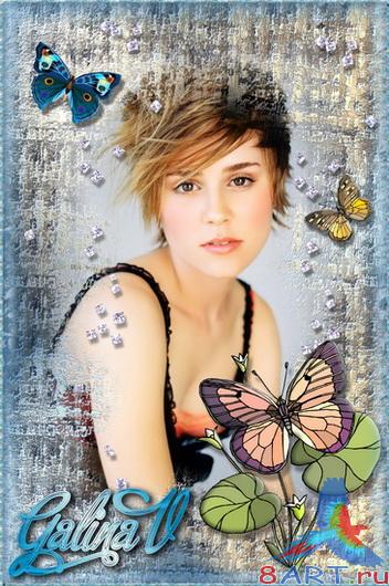 ��������� ����� ����� ���� - �������