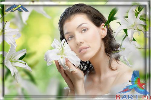 ������ � ����� ������� - ��������� ��������