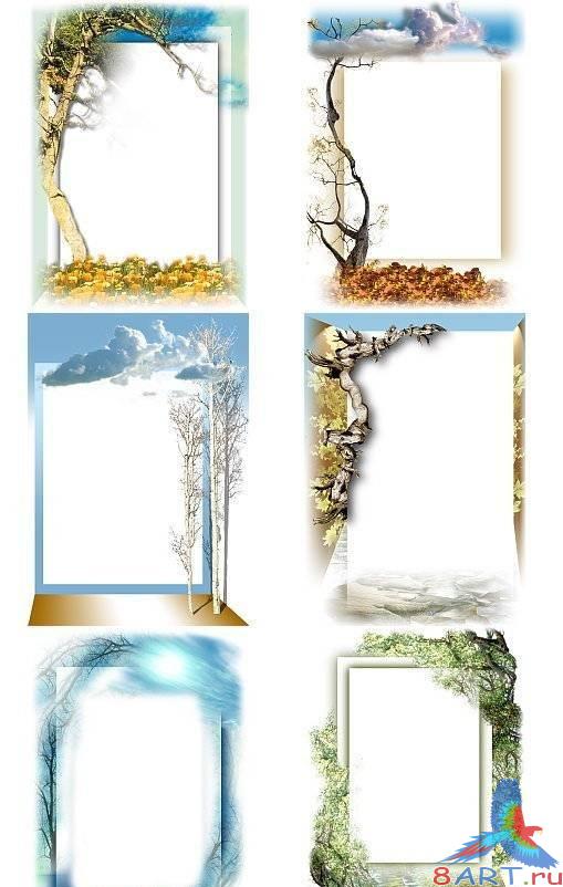 ����� � ������ ���� �������� - Drive Art CD04