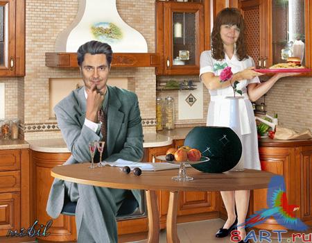 ������ PSD ��������� ��������