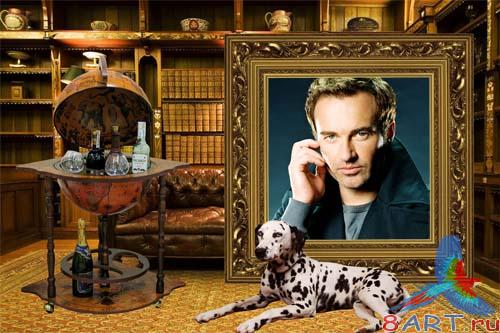 ������� ����� � ����� ���� - ��������� ����������